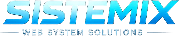 Sistemix Logo